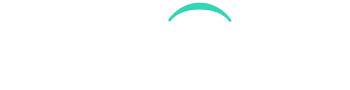 Compozly Logo